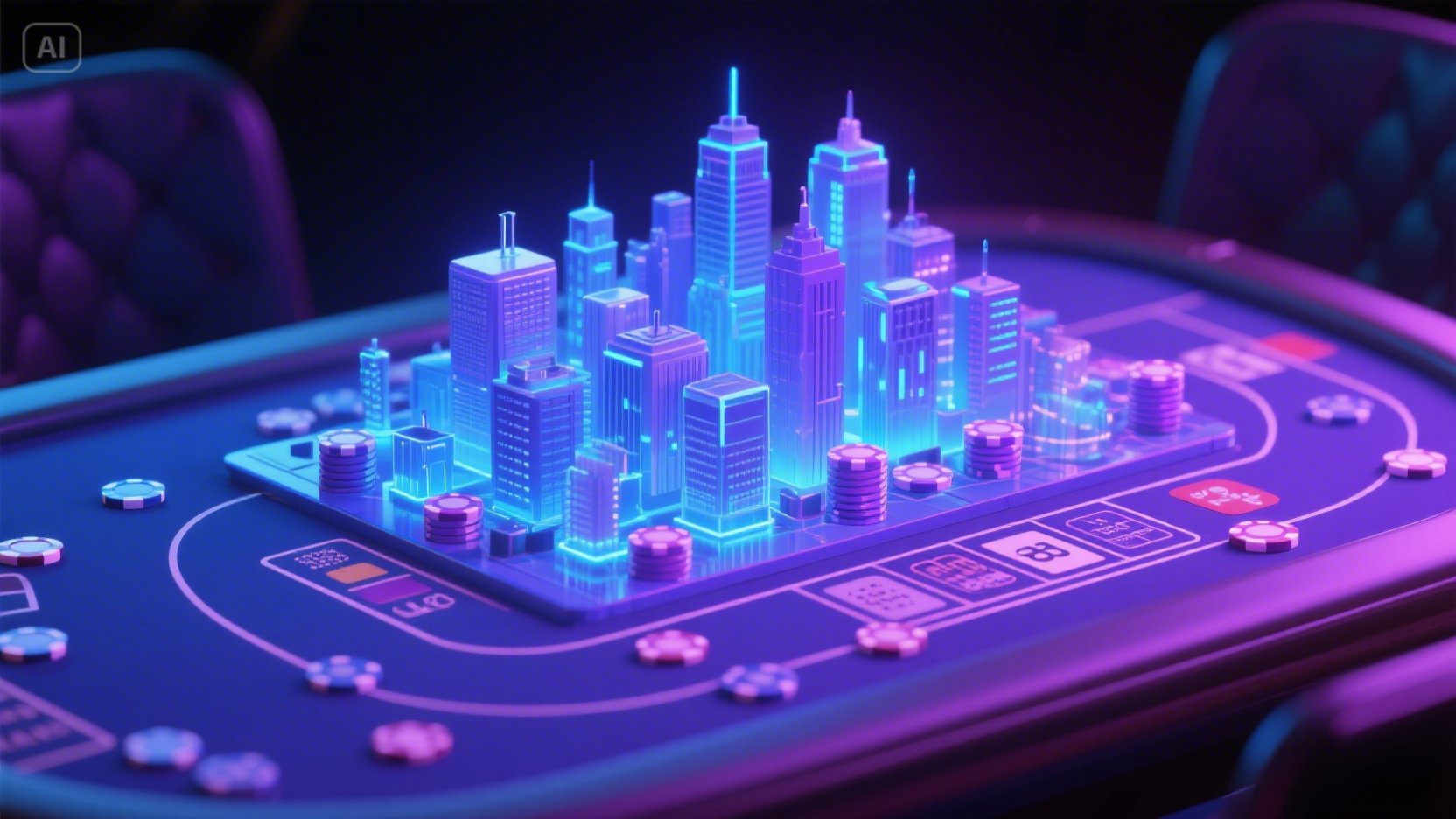 Zodiac CasinoDeposit using JazzCash or bank transfer and receive 200% instantly! Pakistani players can now enjoy casino fun, slot spins, and live table action — all in a safe, local environment.