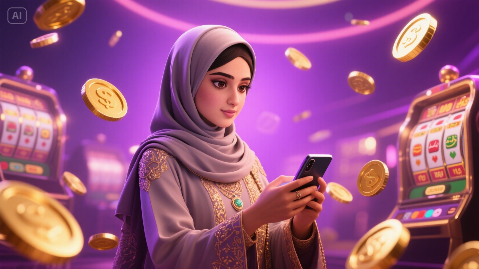 Registration at Zodiac Casino Casino