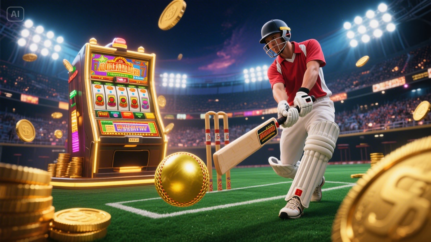 Zodiac CasinoJoin Pakistan’s online gaming hub and enjoy 200% instantly! Deposit once, play fair, and withdraw PKR instantly with local payment options.