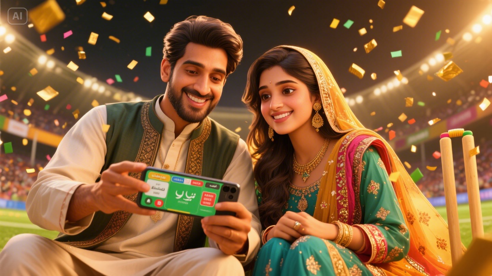 Casino Zodiac Casino desktop and mobile interfaces