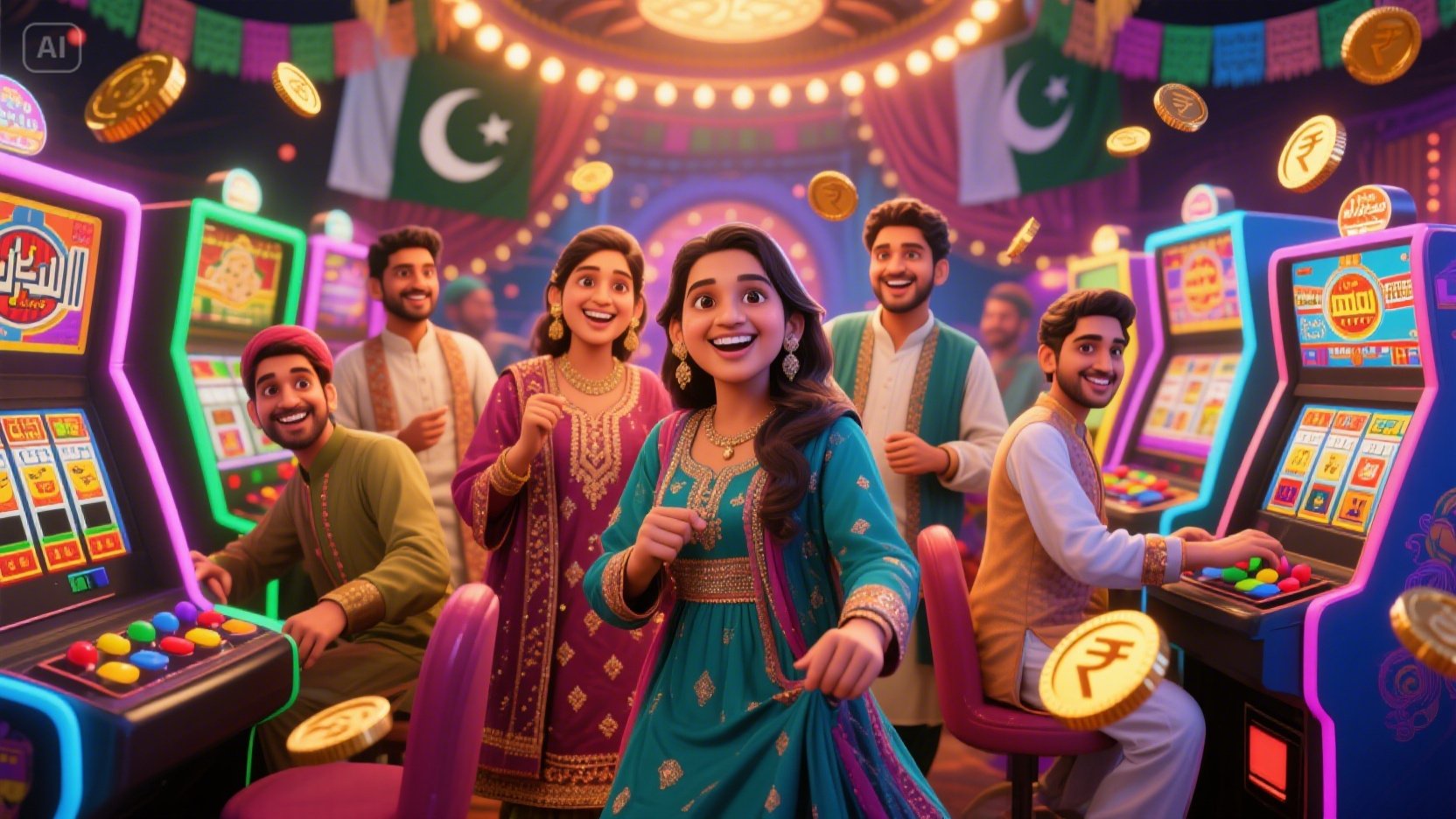 Registration at Zodiac Casino Casino