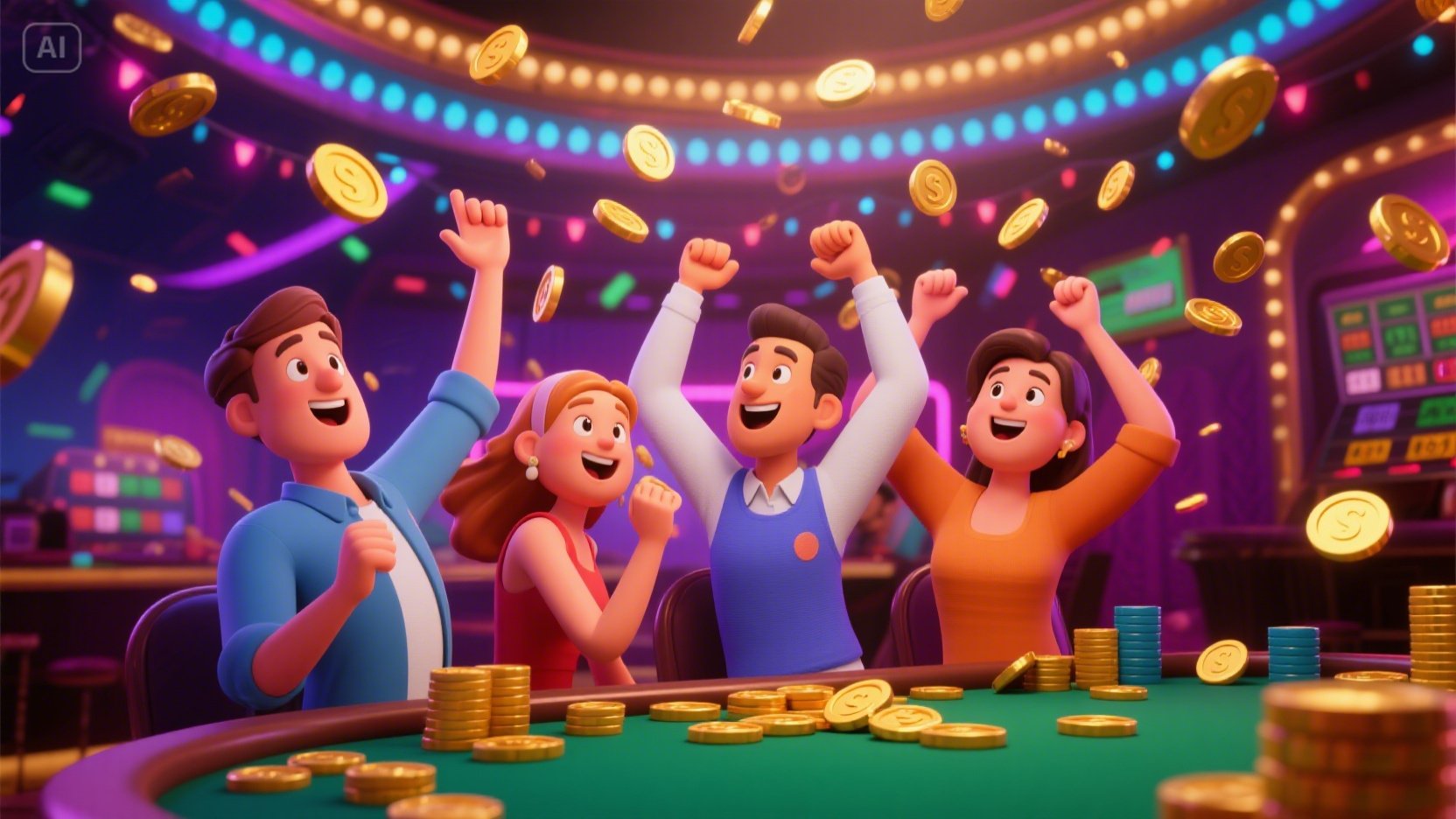 Zodiac CasinoJoin Pakistan’s favourite online casino and claim 200% bonus instantly! Deposit once, play safely, and withdraw PKR rewards quickly anytime.