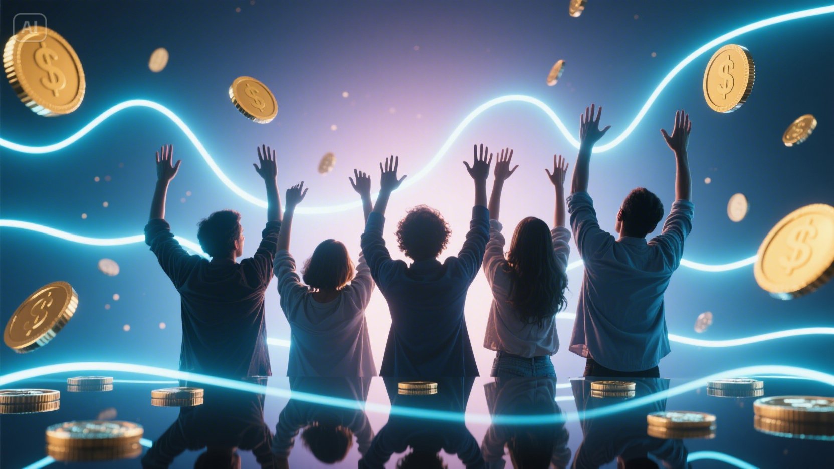 Zodiac CasinoJoin now and unlock your 200% instant bonus! Pakistani users can recharge easily, enjoy smooth payments, and withdraw PKR instantly via JazzCash.