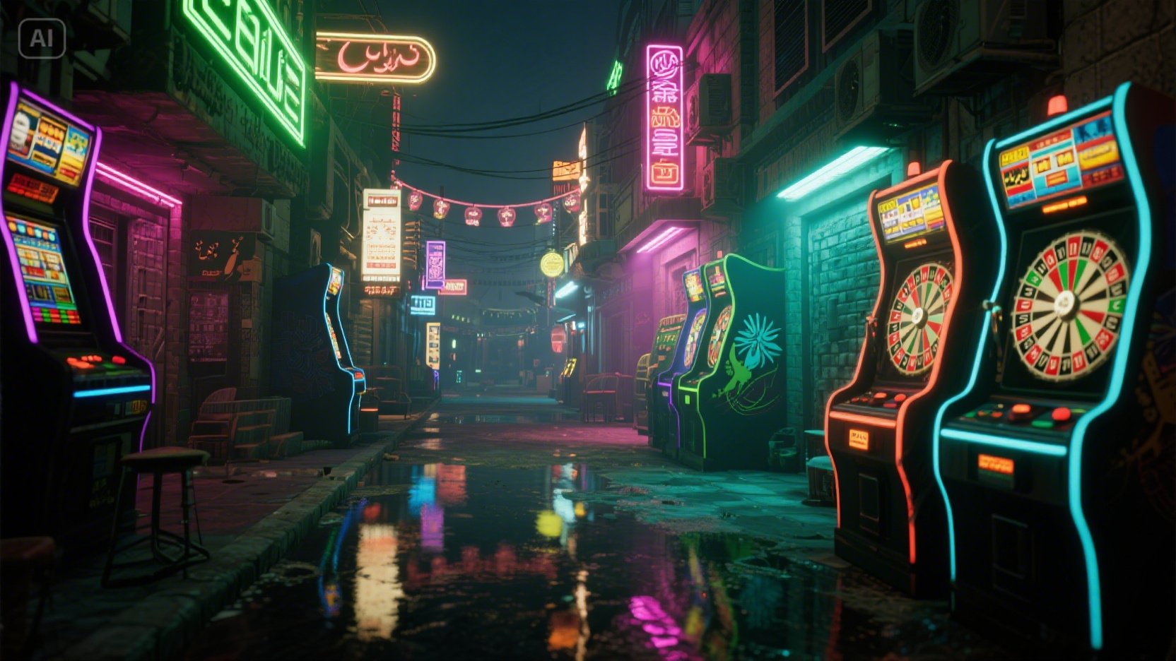 Registration at Zodiac Casino Casino