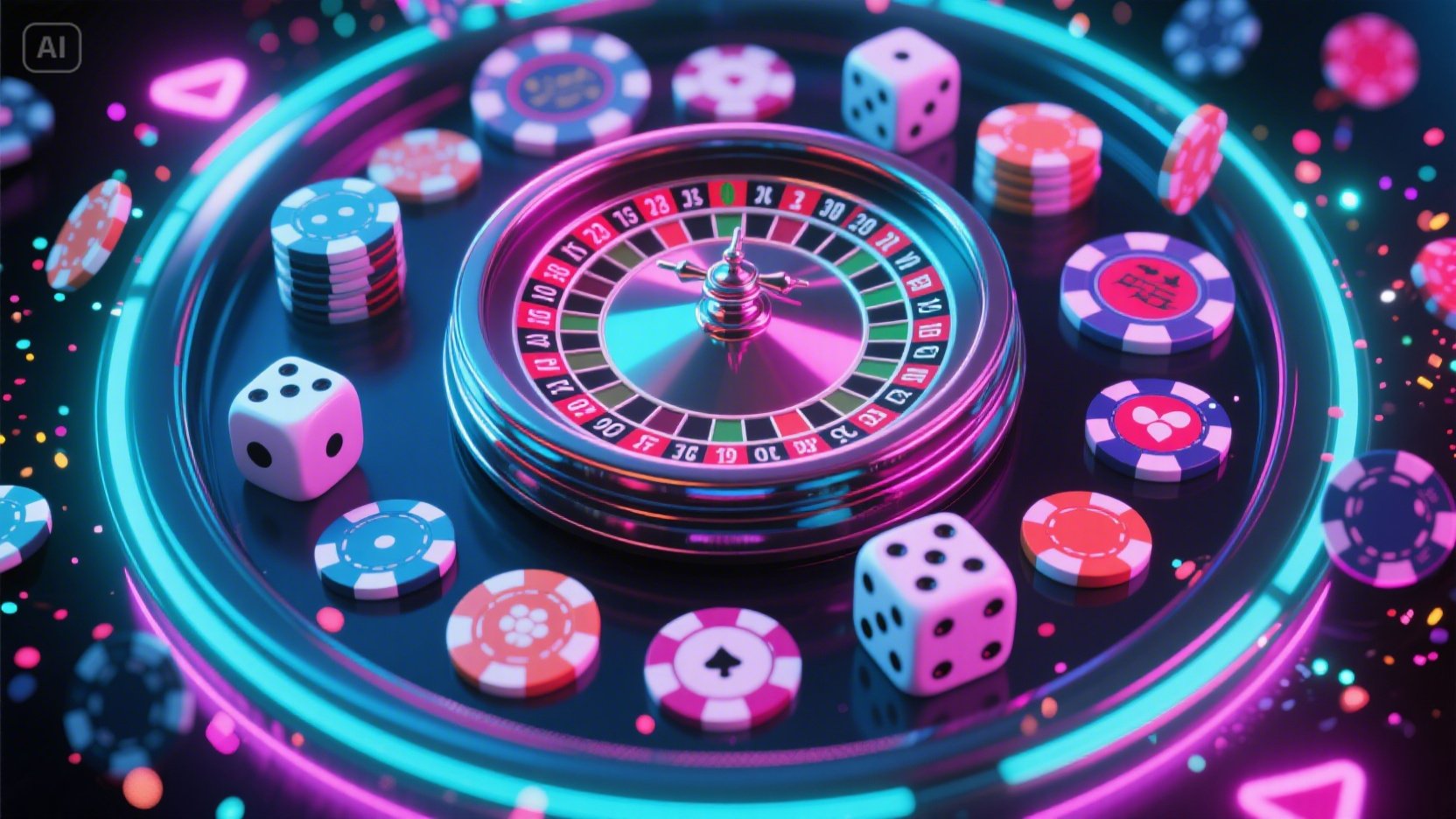 Casino Zodiac Casino desktop and mobile interfaces