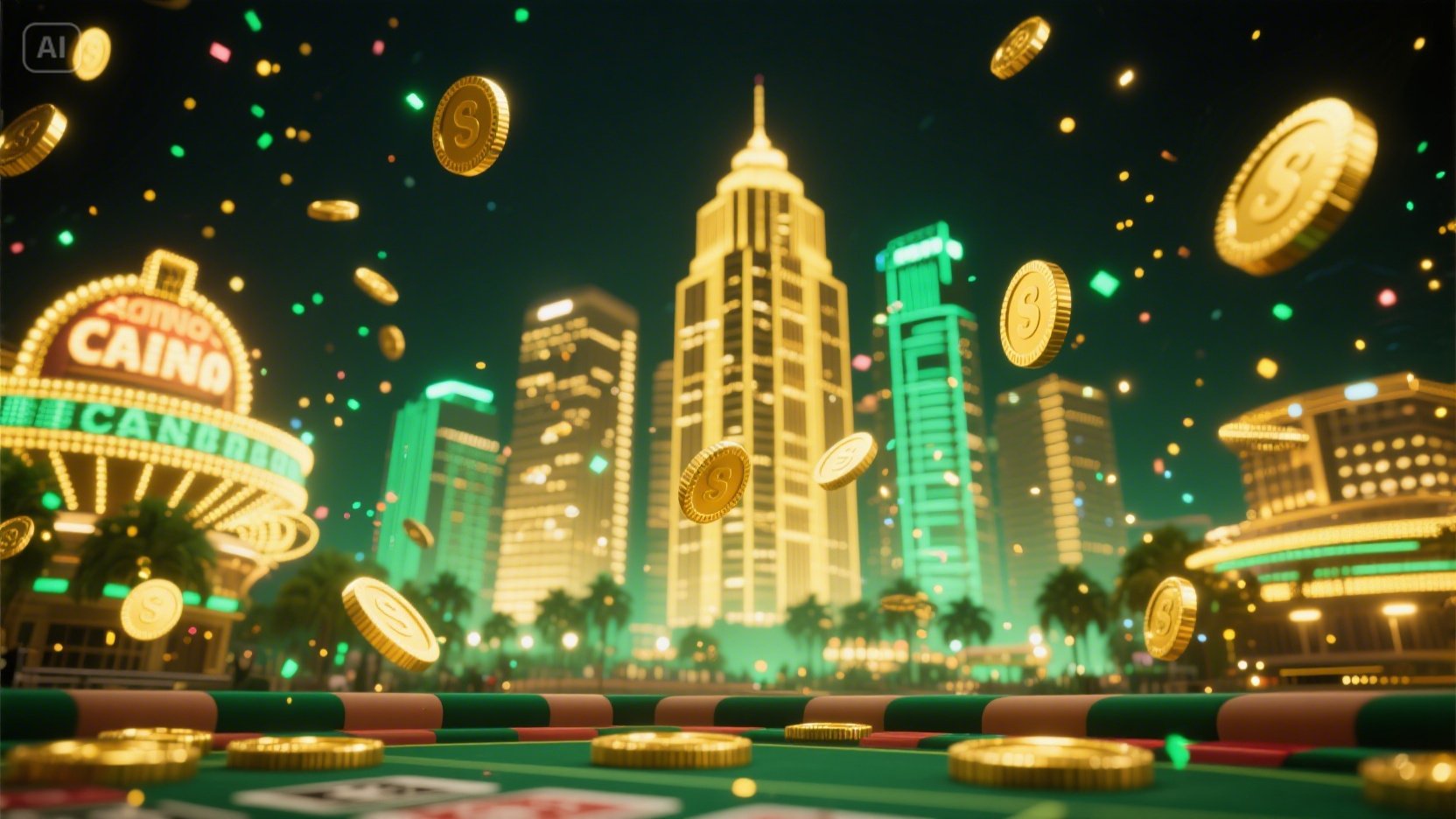 Casino Zodiac Casino desktop and mobile interfaces