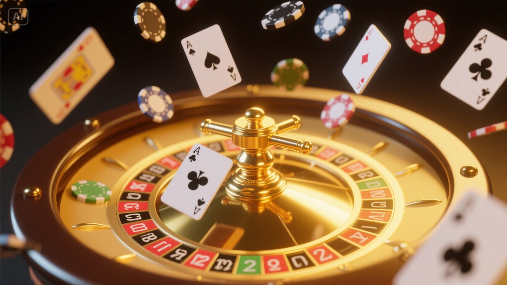 Zodiac CasinoDeposit now and enjoy a 200% instant top-up! Pakistani players can explore live casino, poker, and slots with trusted payments and quick local support.