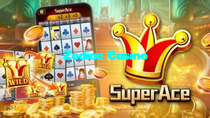 Zodiac Casino خوش آمدید بونس +600% پیشکش موبائل ایپ کے پروموشن سیکشن میں دکھائی دیتی ہے۔