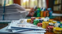 available types of Zodiac Casino bet including pre-match live express and system bets