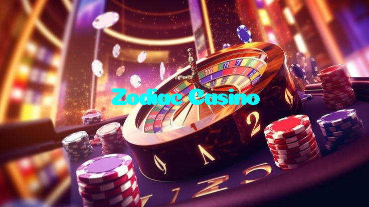 making first deposit on Zodiac Casino website using local payment methods in Pakistan