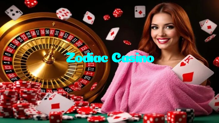 Zodiac Casino خوش آمدید بونس +600% پیشکش موبائل ایپ کے پروموشن سیکشن میں دکھائی دیتی ہے۔