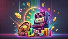Zodiac Casino