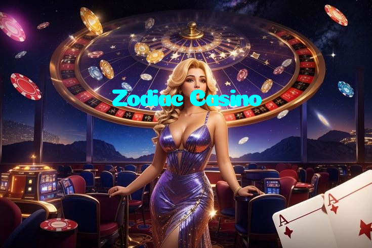 making first deposit on Zodiac Casino website using local payment methods in Pakistan