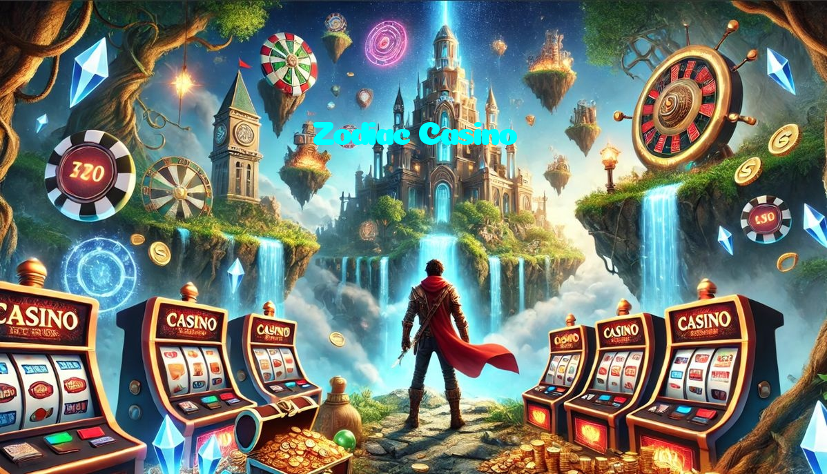 available types of Zodiac Casino bet including pre-match live express and system bets