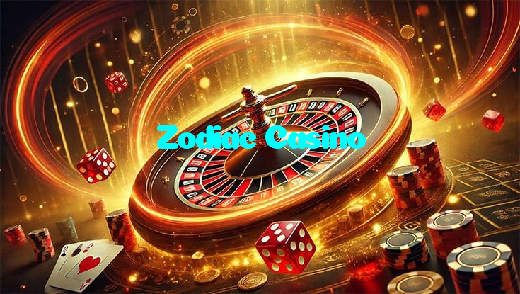 making first deposit on Zodiac Casino website using local payment methods in Pakistan